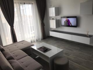 Apartaments Marra - Mamaia Nord - Năvodari - 0