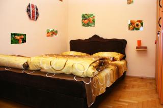 Studio rooms on the 2nd Floor - Yerevan - 6