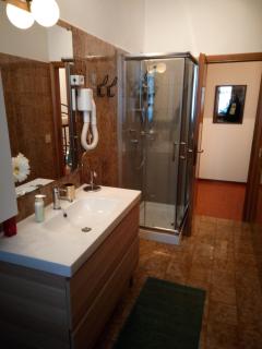 Casa Venturi - Scandicci - 6