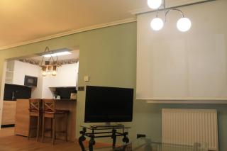 Apartamento Pamplona Comfort - Pamplona - 3