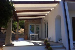 Residenza Punta Cugnana - 1