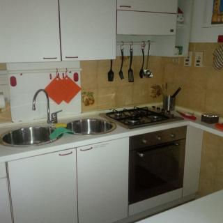 Casa Venturi - Scandicci - 8