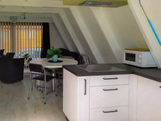 Chalet Dunepark, Oostduinkerke - Oostduinkerke - 5