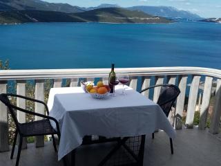 Apartments Leona - Neum - 9