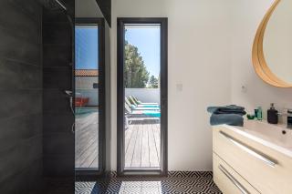 Villa Paloma - Saint-Palais-sur-Mer - 4