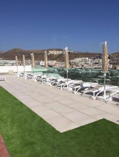 Puerto Príncipe - 3