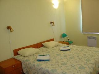 Kuressaare Airport Guest House - Kuressaare - 3