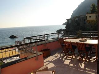 Casa Arveja (Sea Breeze) House - Monterosso al Mare - 6