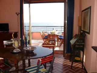 Casa Arveja (Sea Breeze) House - Monterosso al Mare - 3