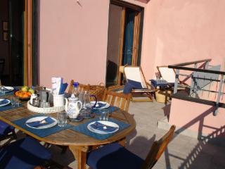 Casa Arveja (Sea Breeze) House - Monterosso al Mare - 7