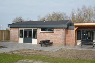 Zeekraal - Serooskerke - 9