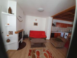 Апартамент Моцарт - Velingrad - 0