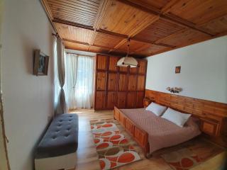 Апартамент Моцарт - Velingrad - 5