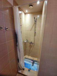 Апартамент Моцарт - Velingrad - 3