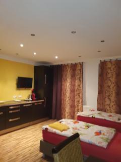 City Appartments - Braunschweig - 4