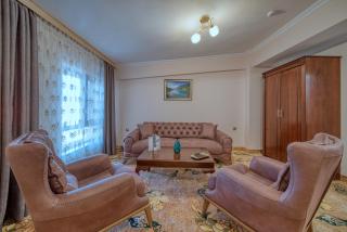 Residence Konstantina Palace - Kazanlŭk - 7