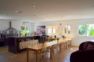 Villa w Private Pool Tennis Courts & Golf Putt - Vilamoura - 1
