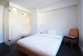 Hotel Weiss Kreuz - Thusis - 1