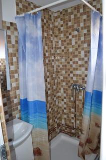 La Vasile la Cazan - 6