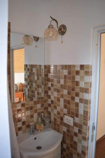 La Vasile la Cazan - 4