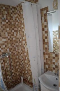 La Vasile la Cazan - 3