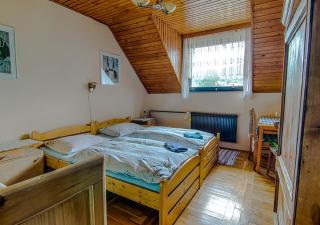 Holiday House Rokytnice - 2