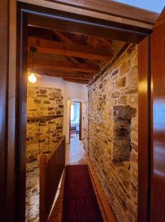 The Heart of the Bazaar Guest house - Gjirokastër - 9