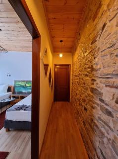 The Heart of the Bazaar Guest house - 7