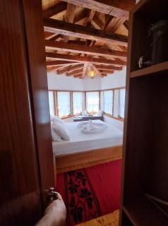 The Heart of the Bazaar Guest house - 2