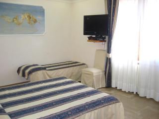 Locanda Zabotto - 2