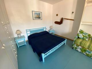 Capobianco Monolocale - 2