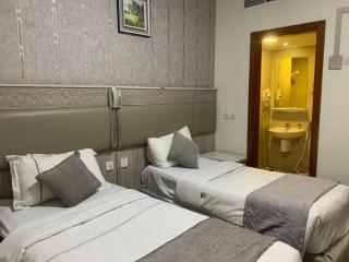فندق سبال - Sebal hotel - 9