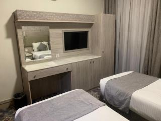 فندق سبال - Sebal hotel - 7