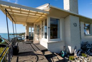 Riverton Views - Riverton - 1