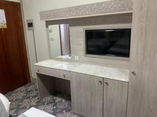 فندق سبال - Sebal hotel - Medina - 3