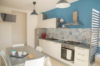 SanvitoTour - Scala del Mare - 0