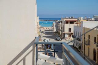 SanvitoTour - Scala del Mare - San Vito Lo Capo - 9