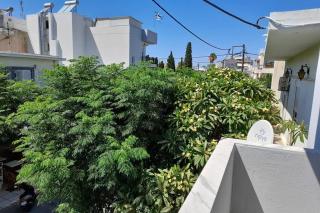 Johny Clara House - Kos - 0