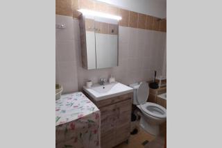 Johny Clara House - Kos - 9