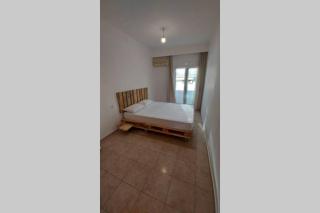 Johny Clara House - Kos - 7