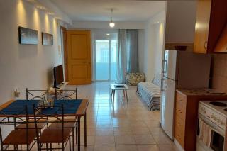 Johny Clara House - Kos - 5