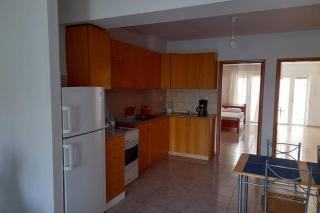 Johny Clara House - Kos - 2