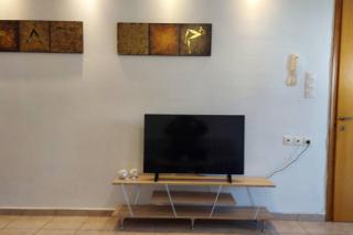 Johny Clara House - Kos - 1
