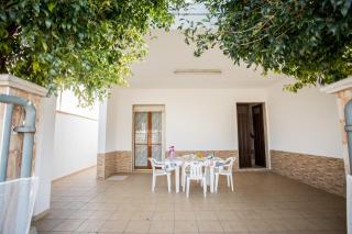 Villino Carolin - Torre Lapillo - 0