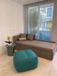 Velar Apartment Suites - Lignano Sabbiadoro - 4