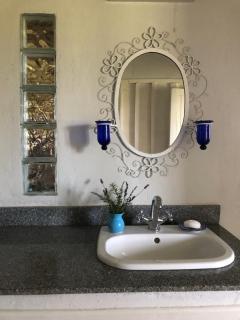 The Barn by Yourhost,Nanyuki Kenya - Nanyuki - 2