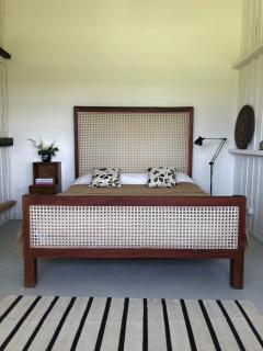 The Barn by Yourhost,Nanyuki Kenya - Nanyuki - 7