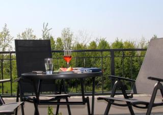 Avalon Ferienwohnungen Bellevue - Fehmarn - 7