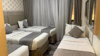 فندق سبال - Sebal hotel - 1