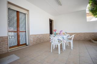 Villino Carolin - Torre Lapillo - 9